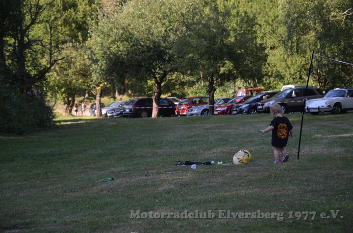 MCE Sommertreffen 2013 - 280.JPG